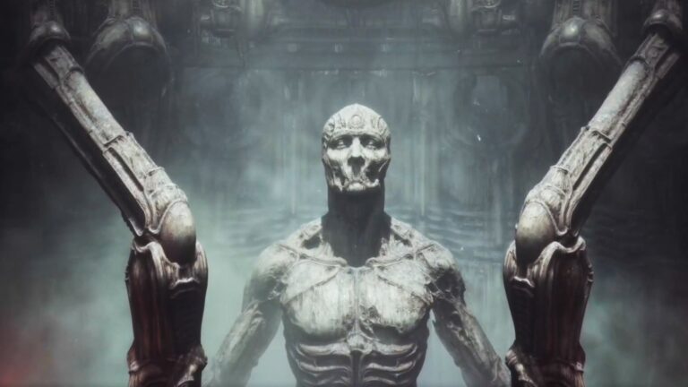 scorn-1639170341893