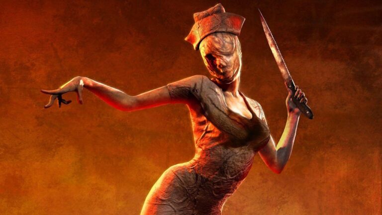 silent-hill-the-short-message-ps5.large