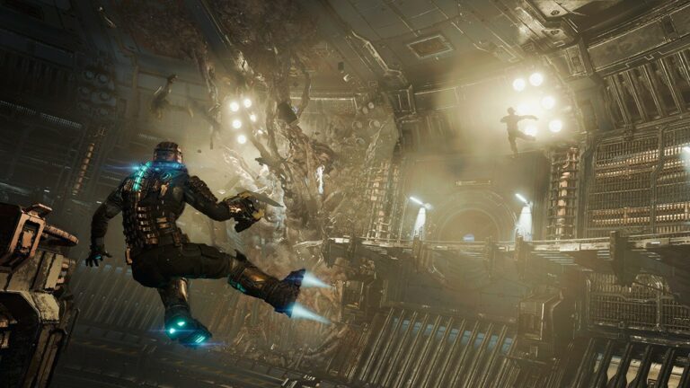Dead-Space-remake-screenshot-main-3