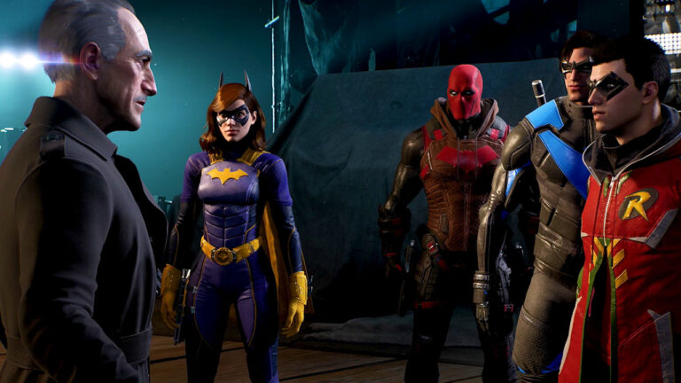 Gotham-Knights-PV_09-07-22