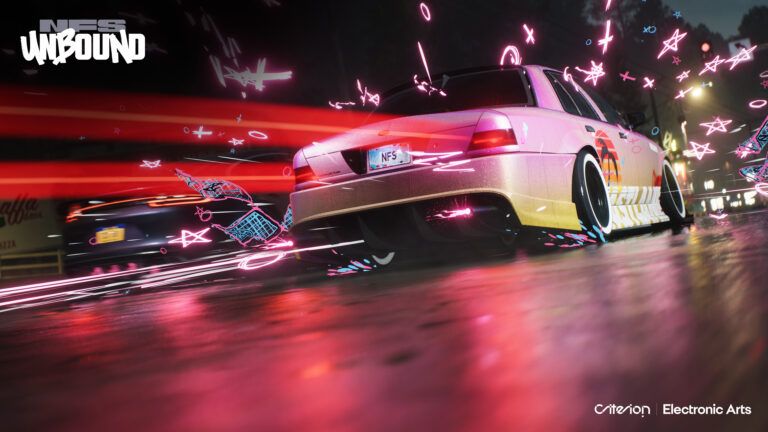 Need-for-Speed-Unbound_2022_10-11-22_001