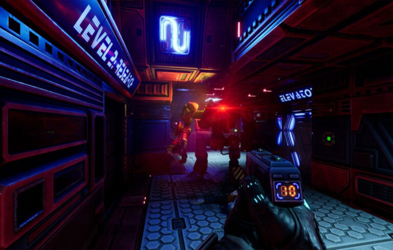 System-shock-remaster-nightdive-2@2000x1270