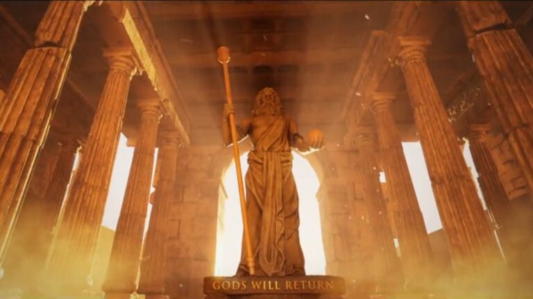 age-of-mythology-retold-zeus-statue