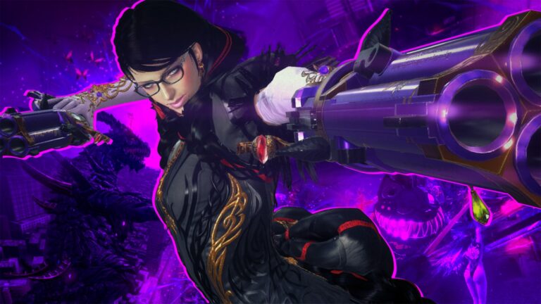 bayonetta-3