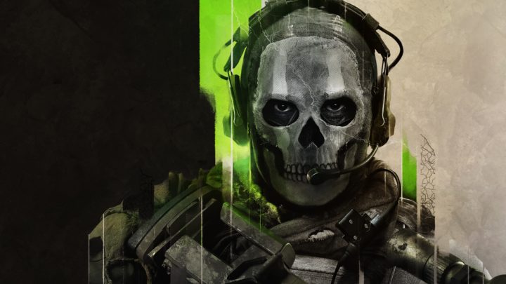 Příští rok místo nového dílu DLC do Call of Duty: Modern Warfare II?