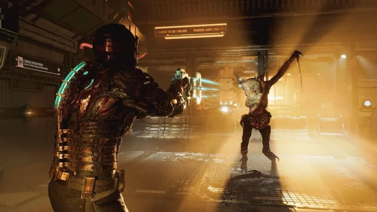 dead-space-remake