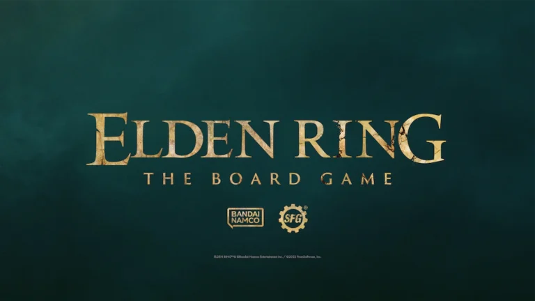 elden ring