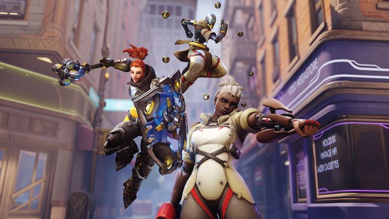 overwatch-2-blog-b-1664444365158