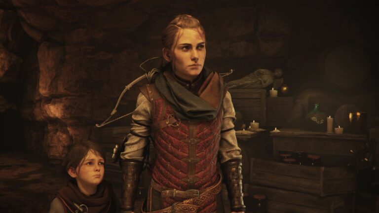 plague_tale_requiem_1