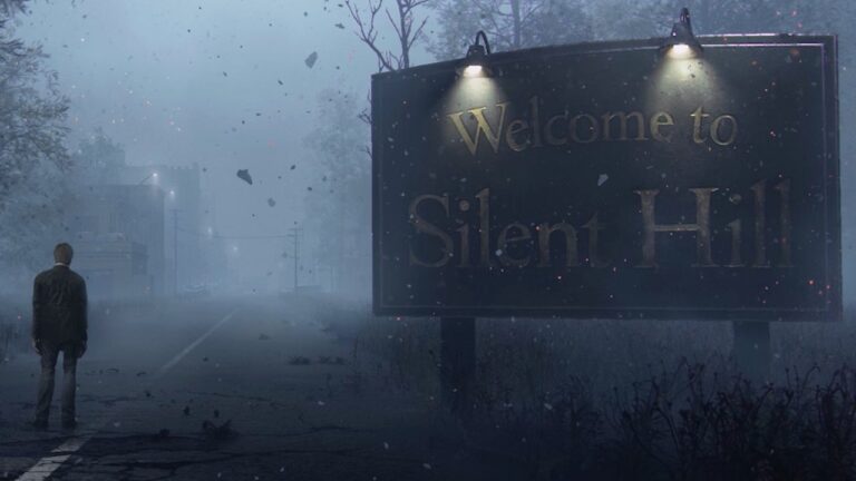 returntosilenthill-blog-1666185918025