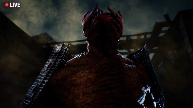 silenthillascension-blog-1666179924370