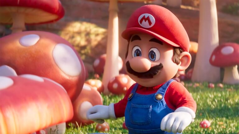 super-mario-bros-movie