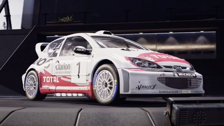 wrc-1260x710