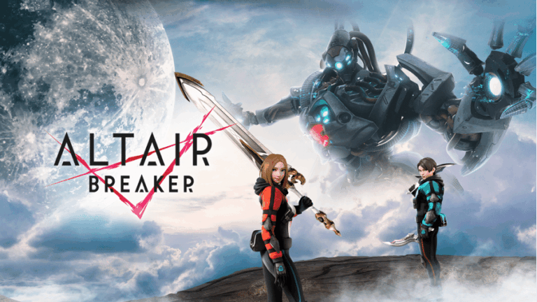 ALTAIR-BREAKER-Hero-Image