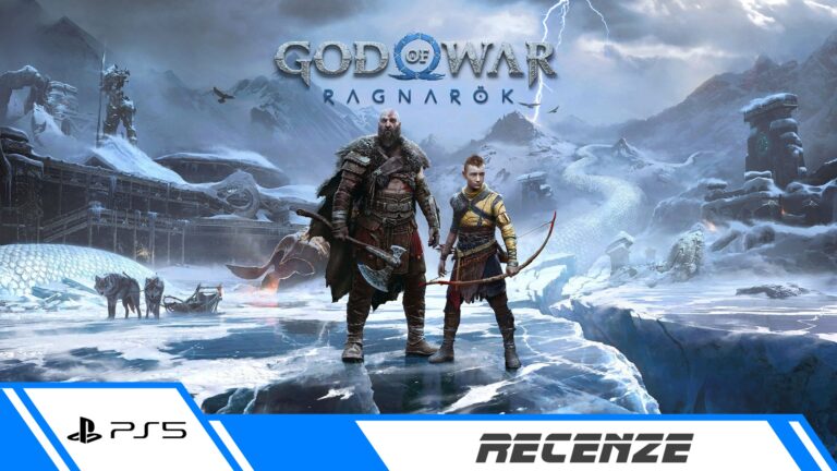 GOD-OF-WAR-RAGNAROK
