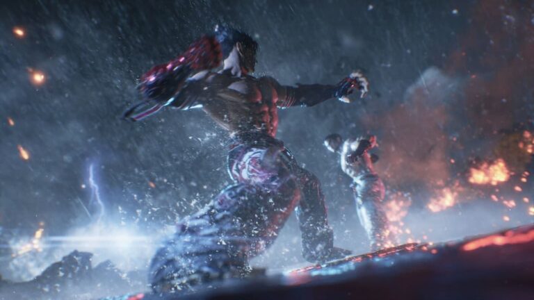 Kazuya-and-Jin-Tekken-8