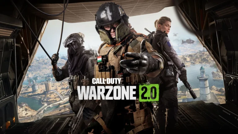 MW-WARZONE-2