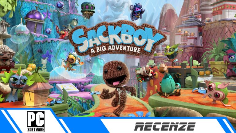 SACKBOY-A-BIG-ADVENTURE