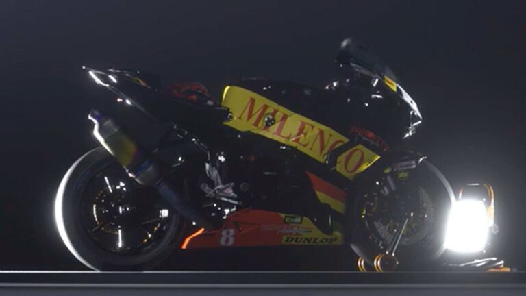 TT-ISLE-OF-MAN3