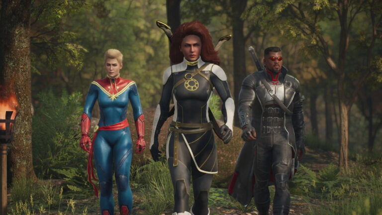 marvel-midnight-suns-heroes1