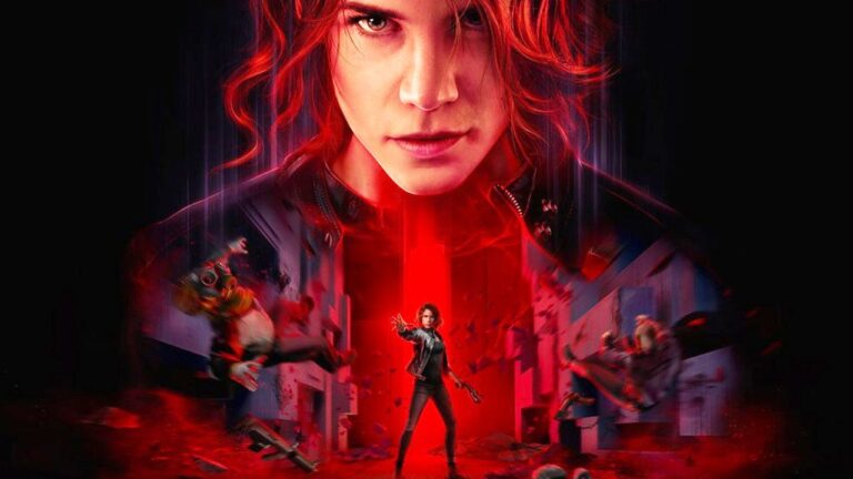remedy-announces-control-2-for-playstation-5-xbox-series-and_9sy9