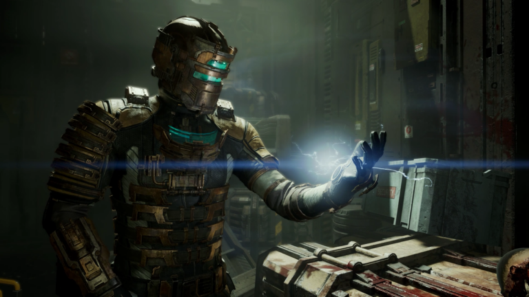4049159-deadspace_preview_06_chapter3.00_00_13_09.still001