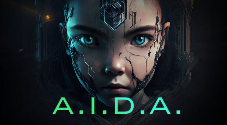 AIDA