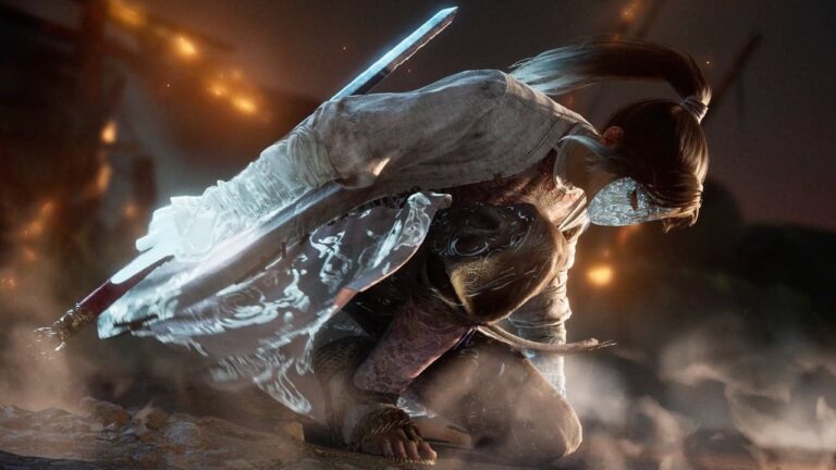Project-The-Perceiver-Gameplay-45-minutos