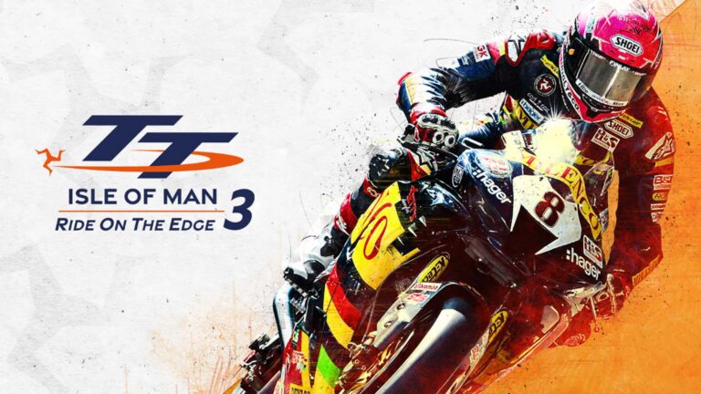 TT-Isle-of-Man-Ride-On-The-Edge-3
