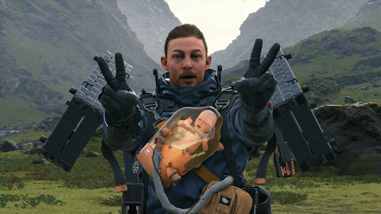 death-stranding_hurah