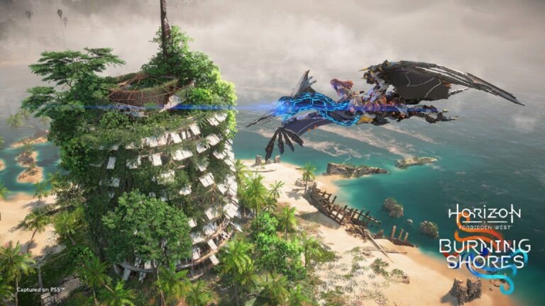 horizon-forbidden-west-burning-shores-image-6