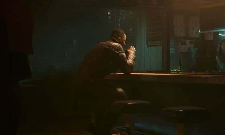 idris-elba-cyberpunk-2077-780x470