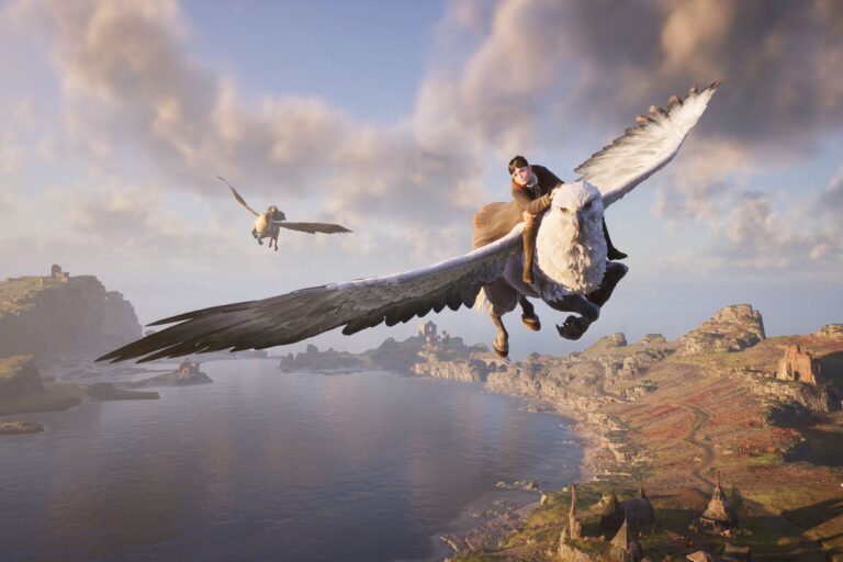 Hippogriff_Screenshot.0