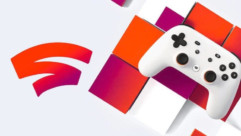 google-stadia-officially-ends-service-today_feature