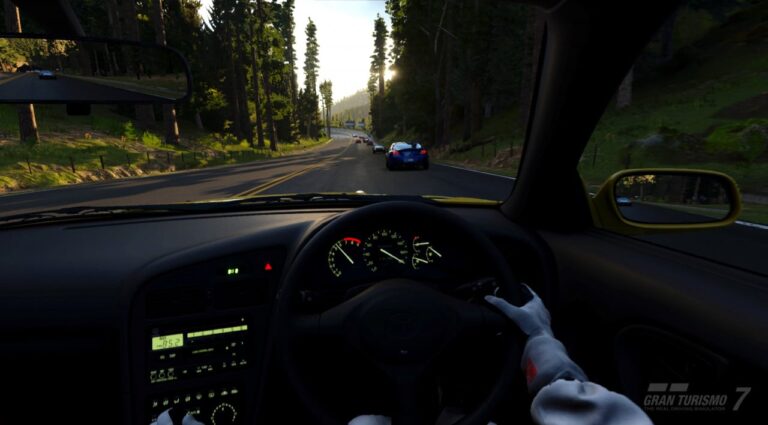 gran-turismo-7-ps5-psvr2-virtual-reality-free-update.large (1)