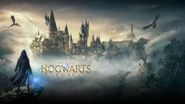 hogwarts-legacy-vse-co-vime-logo
