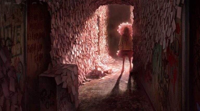 ito_silent_hill_images