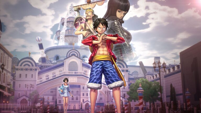 one_piece