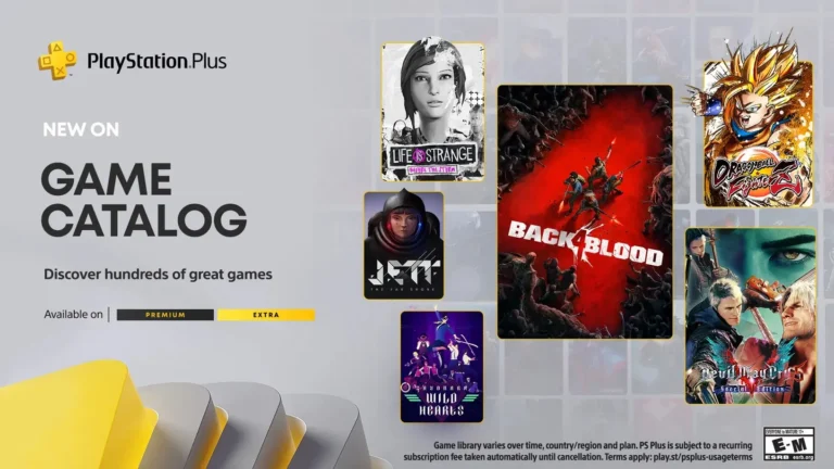 playstation-plus-january-2023-game-catalog-and-classics