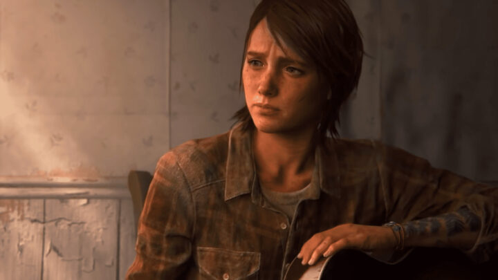The Last of Us: Part III ma mířit na překlen generací PS5 a PS6