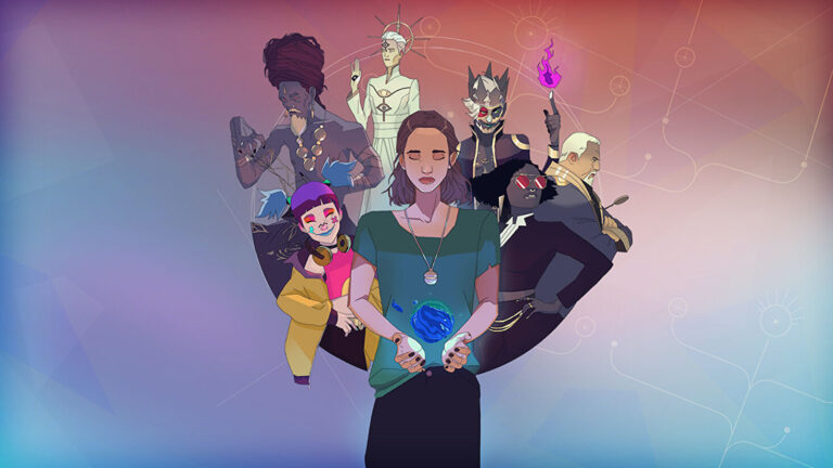 Harmony_-The-Fall-Of-Reverie-key-art