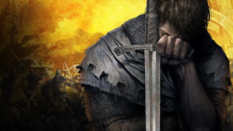 Kingdom-Come-Deliverance-a-trailer-celebrates-the-fifth-anniversary
