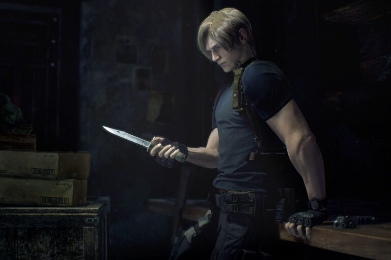 RE4_Leon.0
