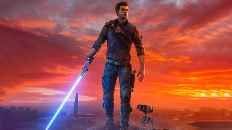 StarWarsJediSurvivorFeatured