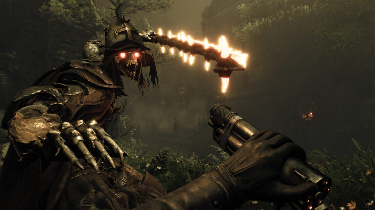 Witchfire_02