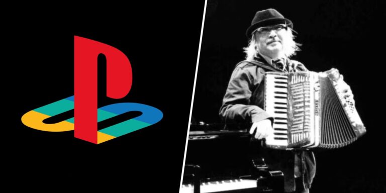a-playstation-logo-and-tohru-okada