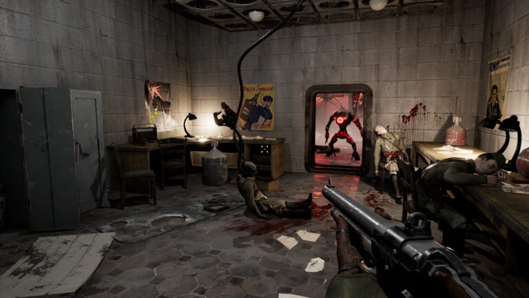 atomic-heart-update-details