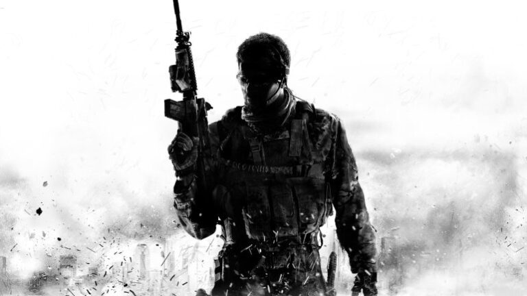 call-of-duty-2023