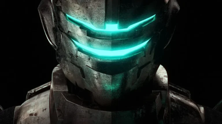 dead-space-2-remake-dead-space-3-remake