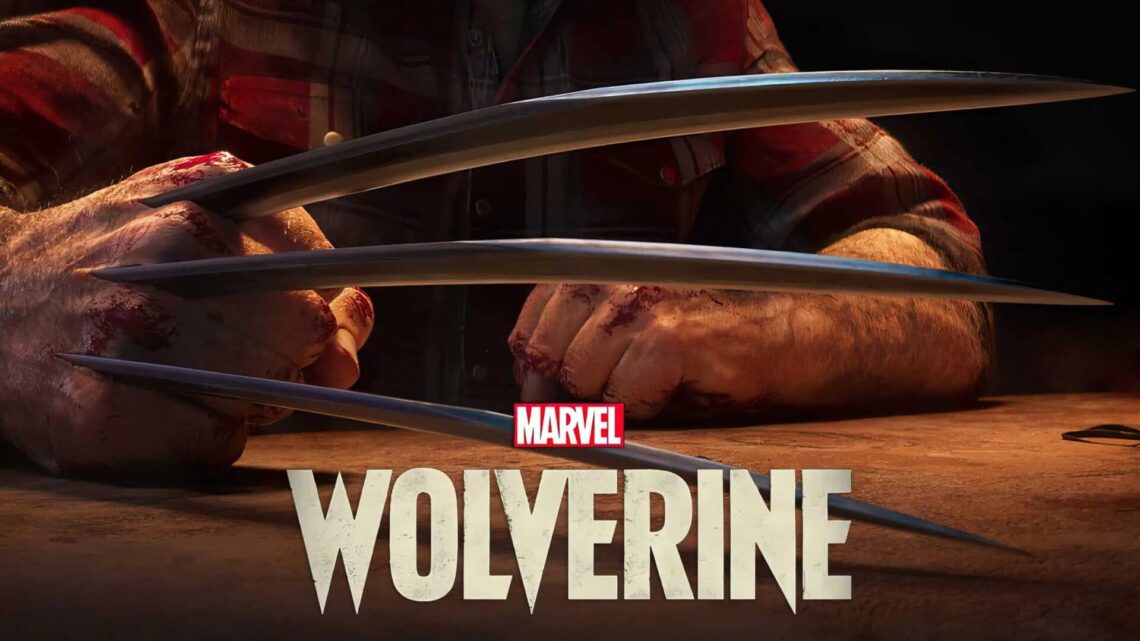 Marvel’s Wolverine by mohl vyjít do konce příštího roku, rating bude 18+